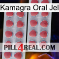 Kamagra Oral Jel 19